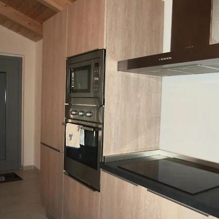 Agriturismo Ardizio 43 Песаро Екстериор снимка
