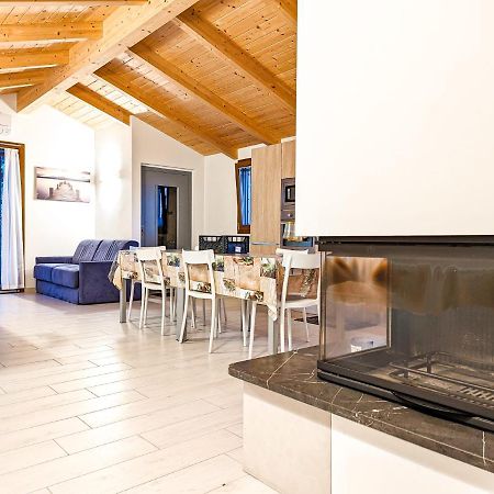 Agriturismo Ardizio 43 Песаро Екстериор снимка