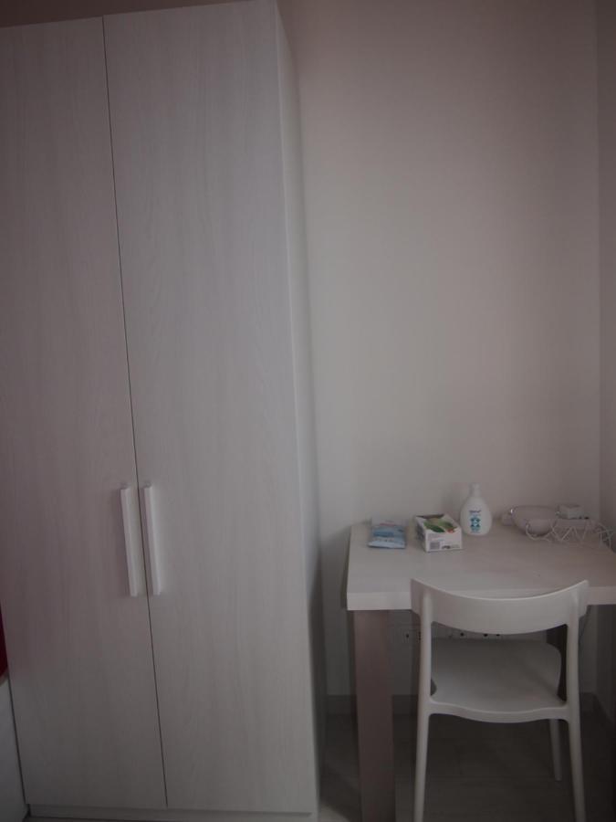 Agriturismo Ardizio 43 Песаро Екстериор снимка