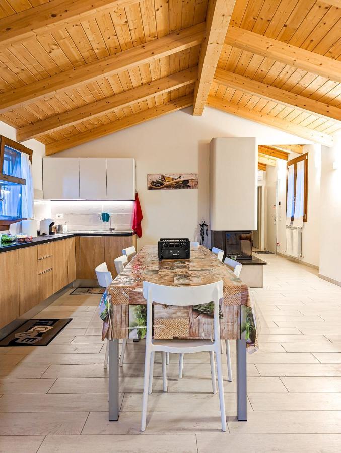 Agriturismo Ardizio 43 Песаро Екстериор снимка