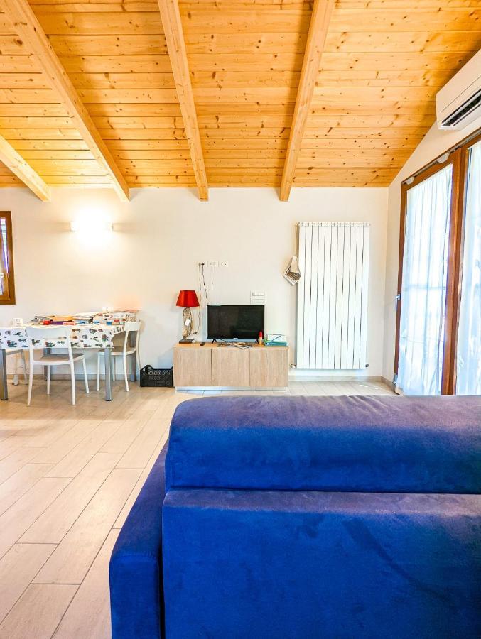 Agriturismo Ardizio 43 Песаро Екстериор снимка