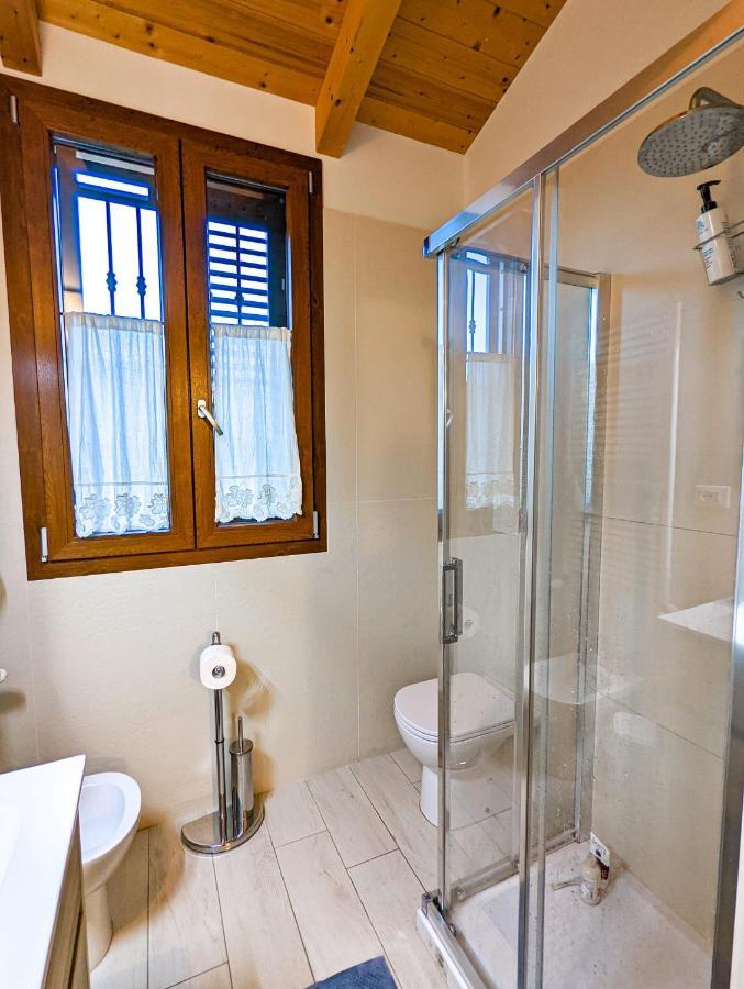 Agriturismo Ardizio 43 Песаро Екстериор снимка