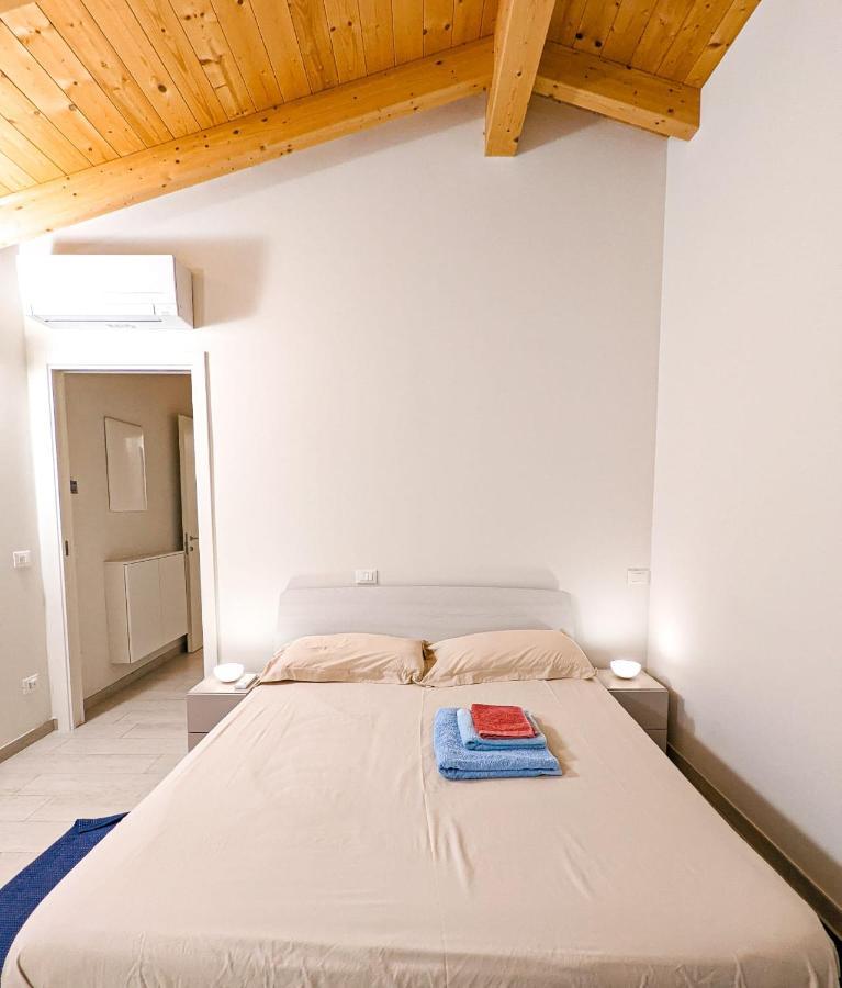 Agriturismo Ardizio 43 Песаро Екстериор снимка