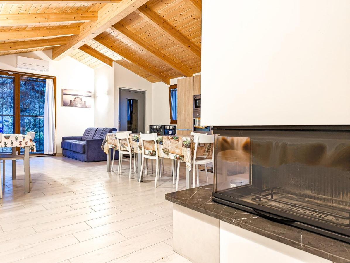 Agriturismo Ardizio 43 Песаро Екстериор снимка