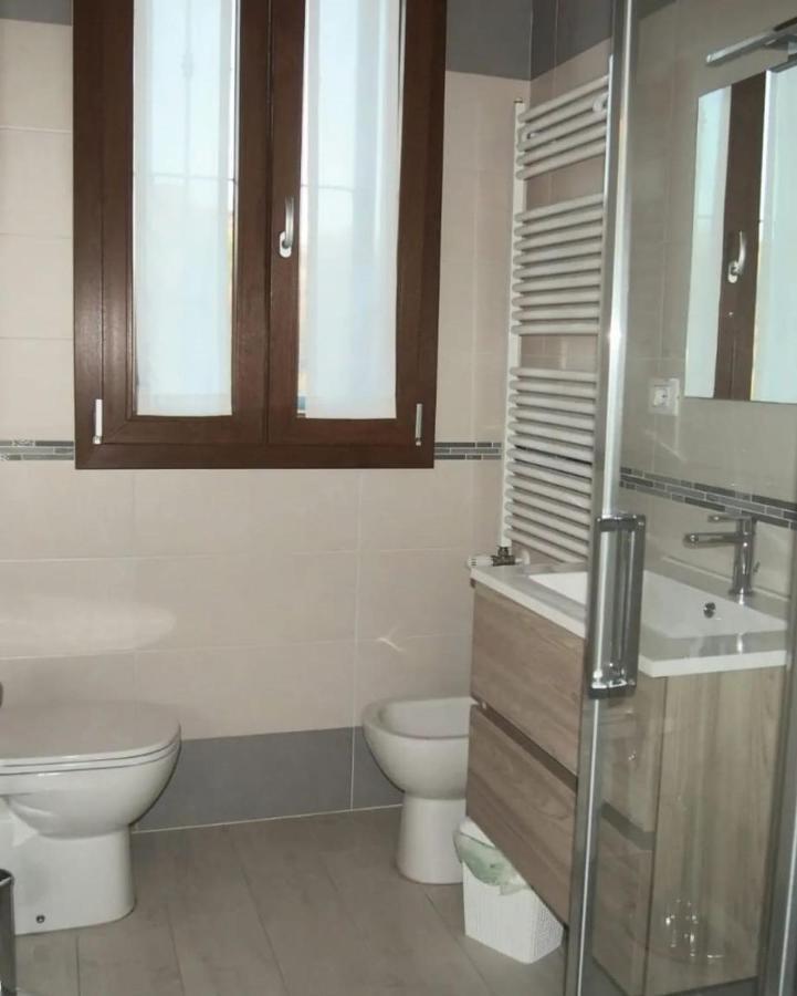 Agriturismo Ardizio 43 Песаро Екстериор снимка
