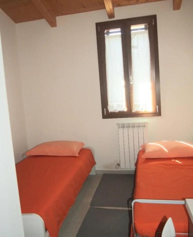Agriturismo Ardizio 43 Песаро Екстериор снимка